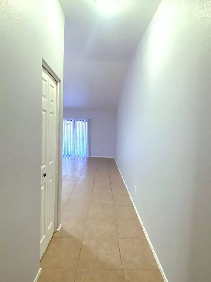 Grandview Condos photo 5