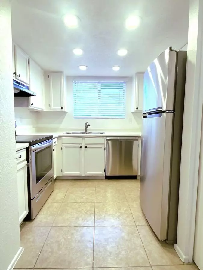 Grandview Condos photo 3