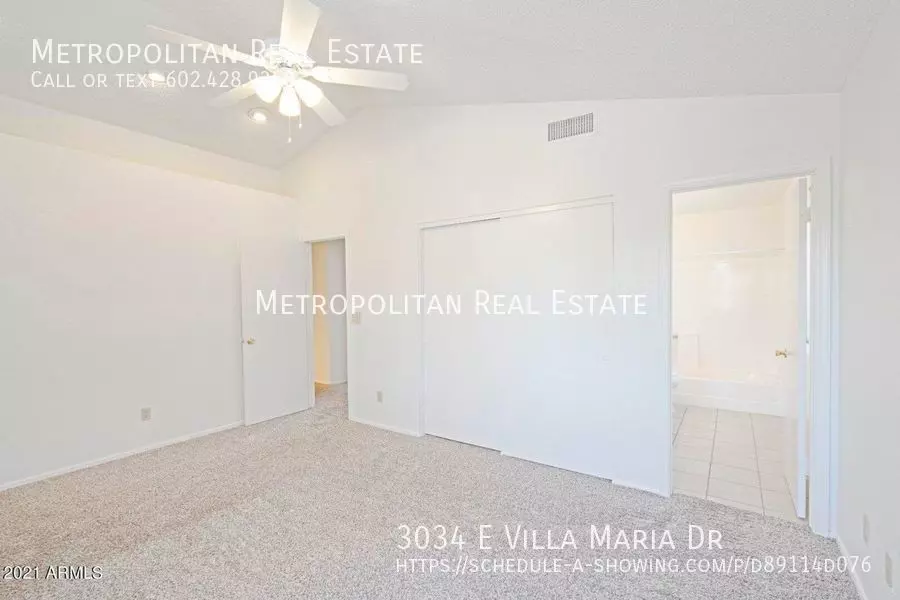 3034 E Villa Maria Dr photo 4