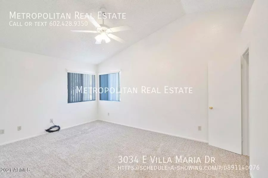 3034 E Villa Maria Dr photo 5