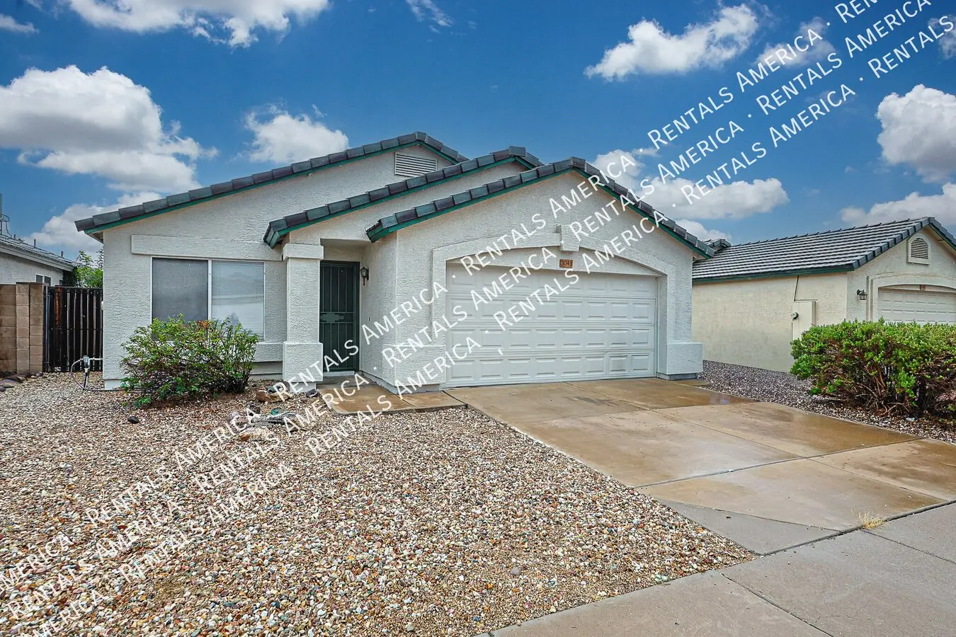 3043 W Abraham Ln Phoenix, AZ 85027 photo 3