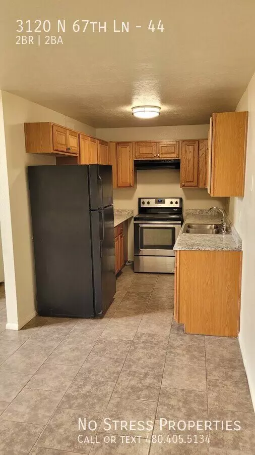 3120 N 67th Ln photo 2