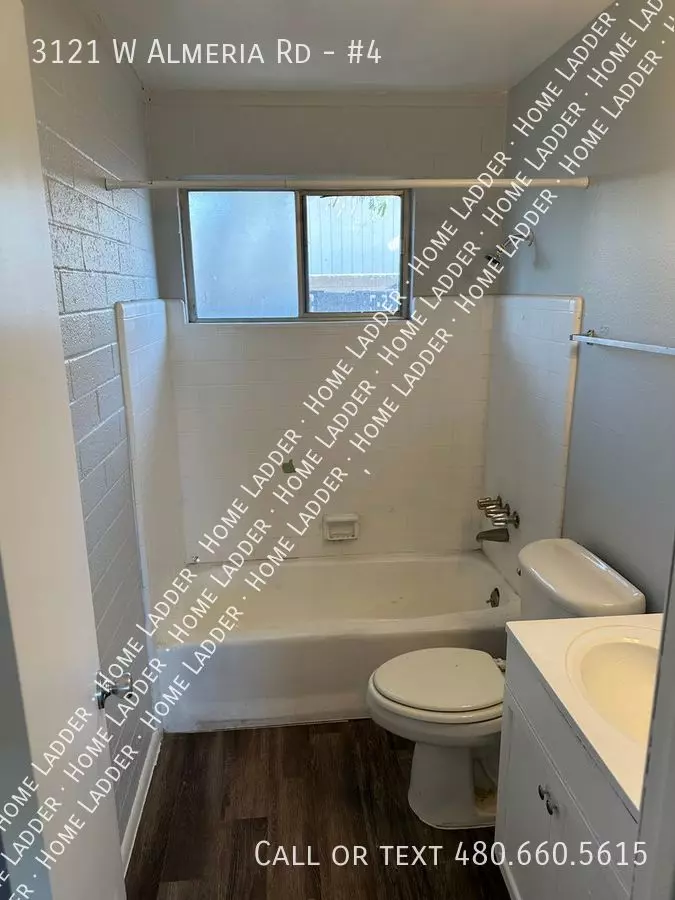 3121 West Almeria Road, Phoenix, AZ 85009 photo 3