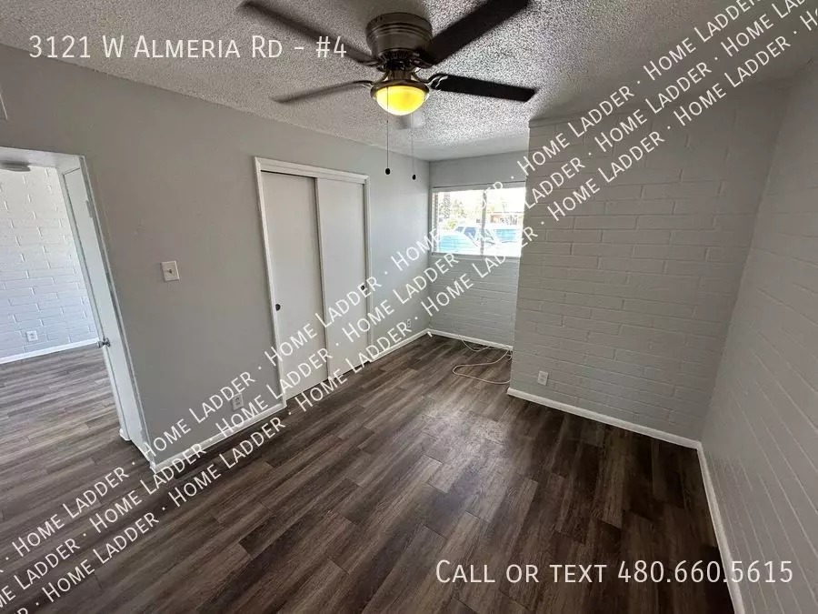 3121 West Almeria Road, Phoenix, AZ 85009 photo 4