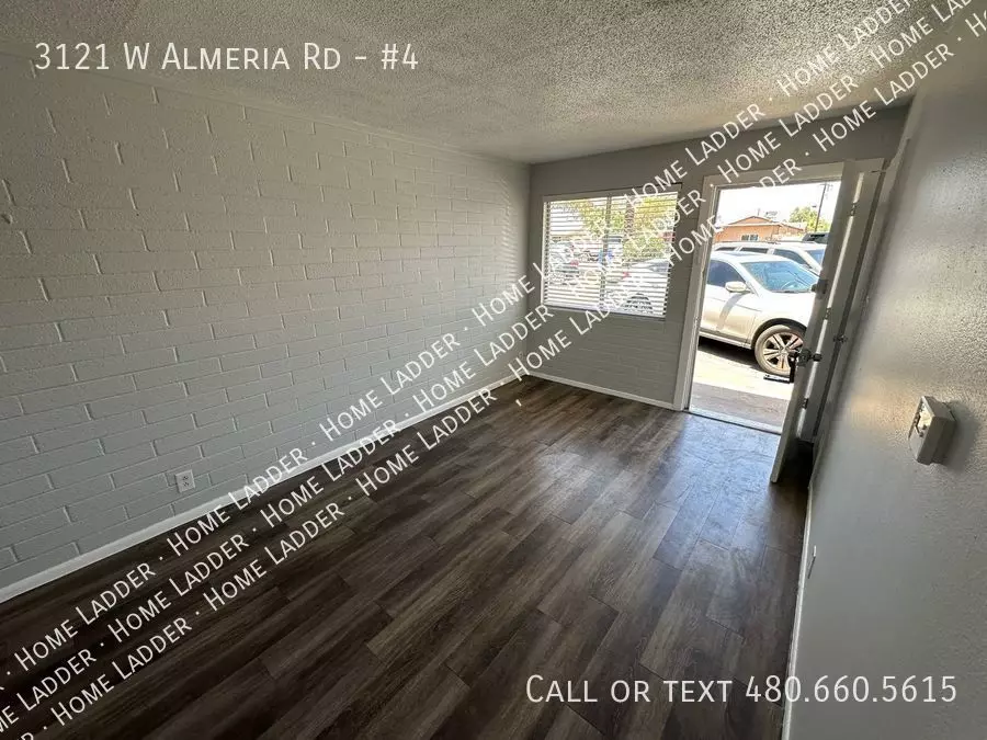 3121 West Almeria Road, Phoenix, AZ 85009 photo 5