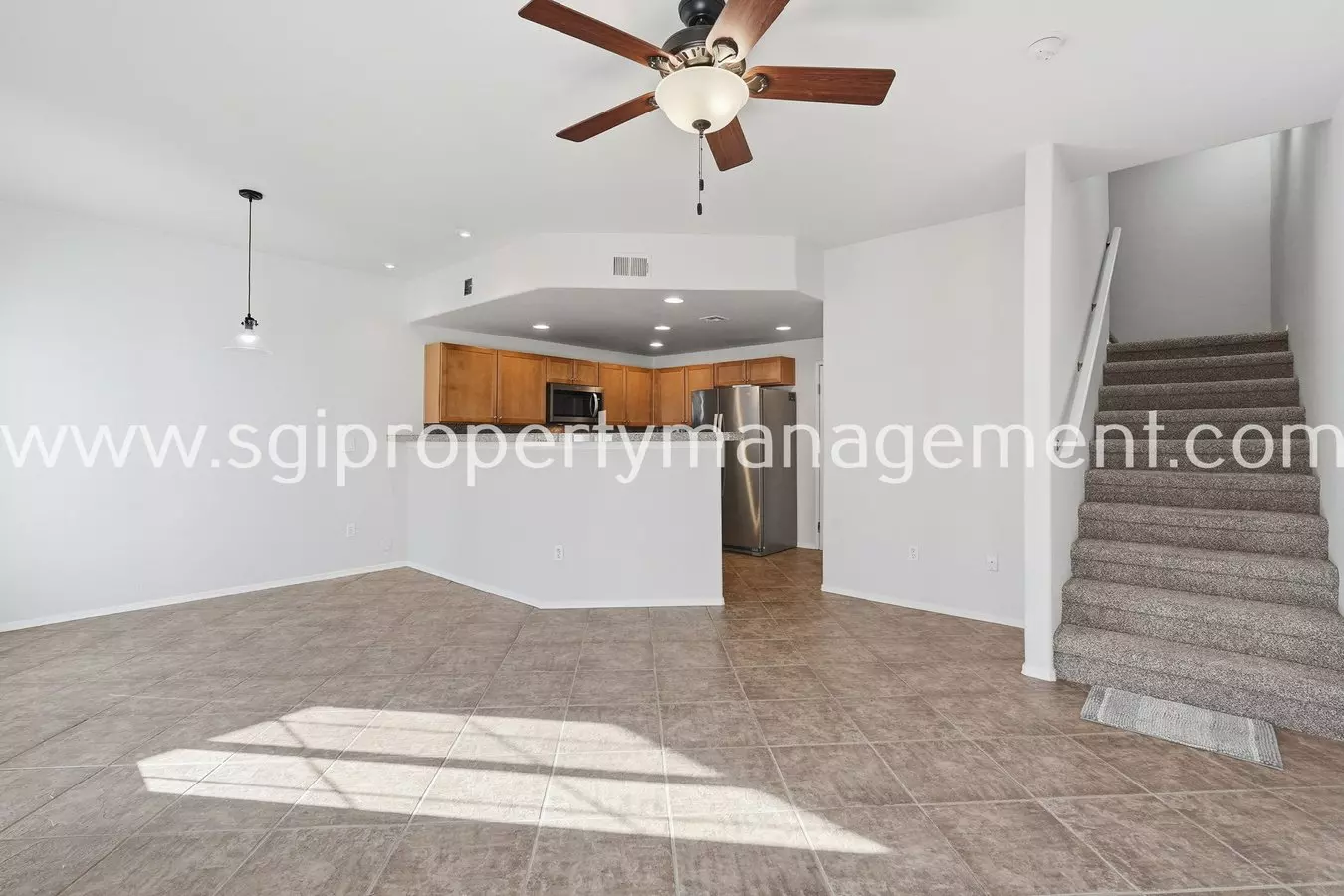 3150 E Beardsley Rd photo 5