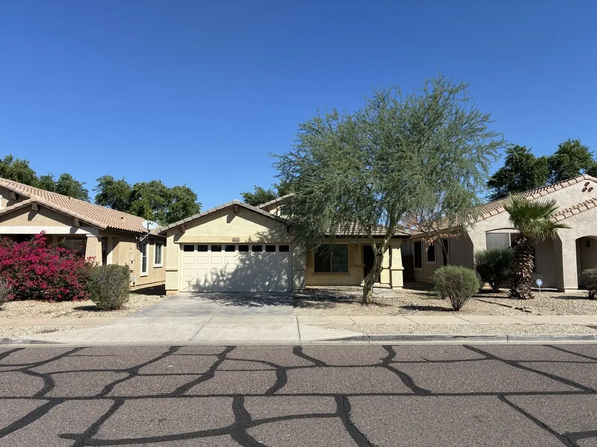3136 W Alta Vista Rd photo 5
