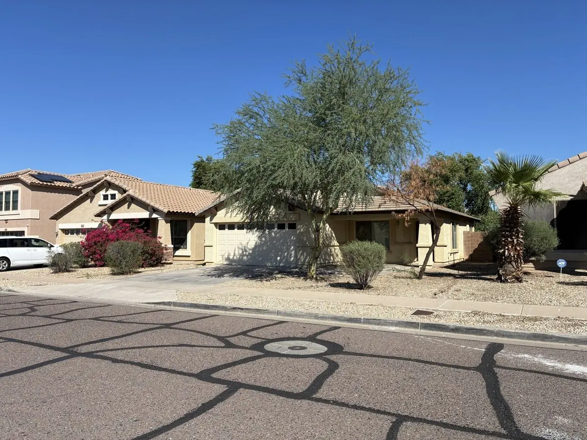 3136 W Alta Vista Rd photo 2