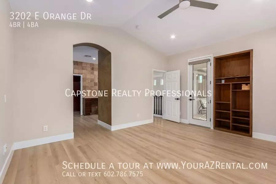 3202 E ORANGE Drive photo 2