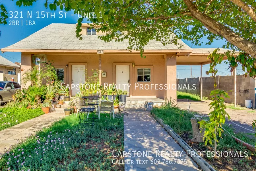 325 North 15th Street - 3 photo 2