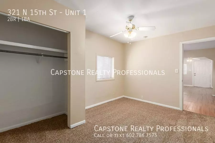 325 North 15th Street - 3 photo 5