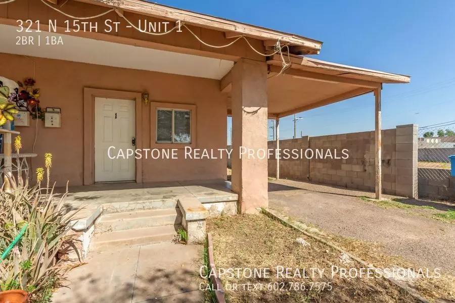 325 North 15th Street - 3 photo 4