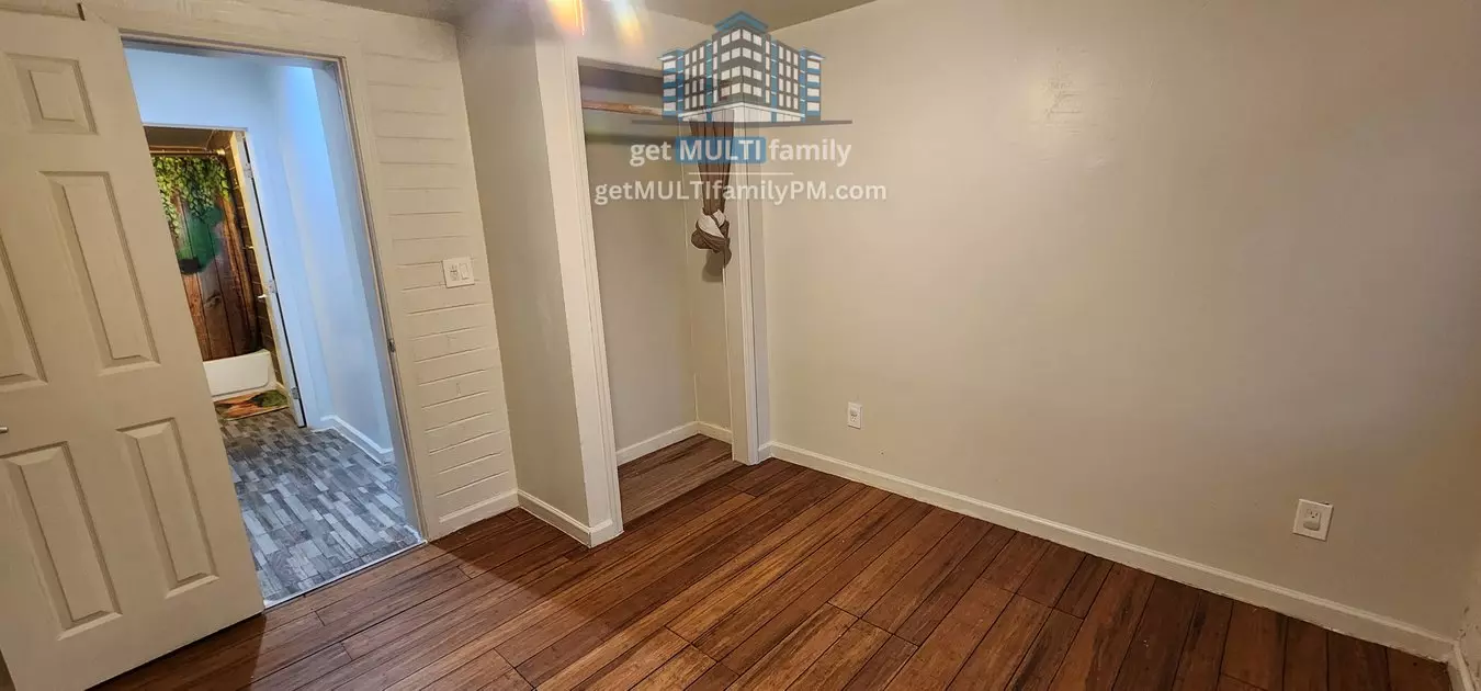 3235 East Randolph Road, Phoenix, AZ 85008 photo 3
