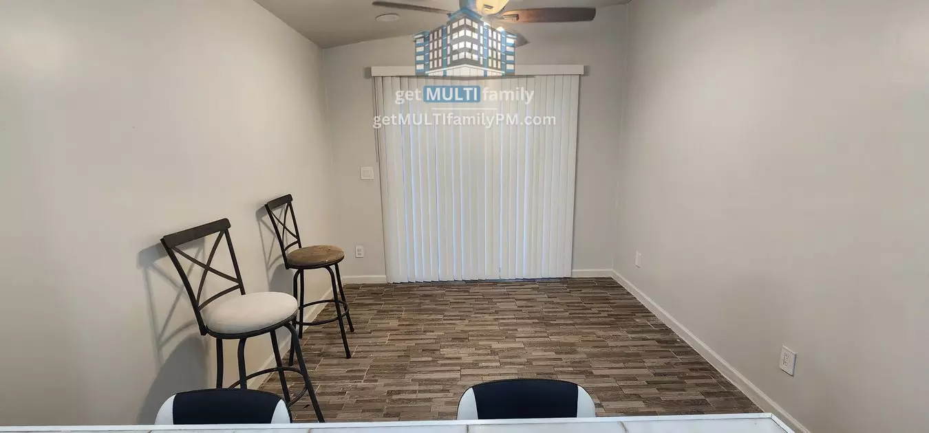 3235 East Randolph Road, Phoenix, AZ 85008 photo 2