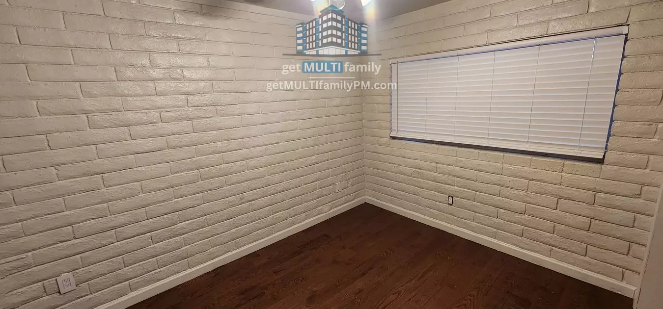 3235 East Randolph Road, Phoenix, AZ 85008 photo 4