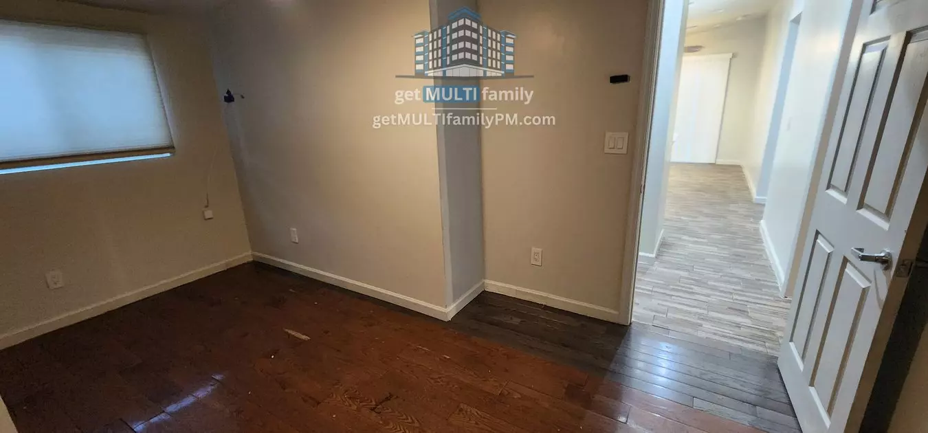 3235 East Randolph Road, Phoenix, AZ 85008 photo 5