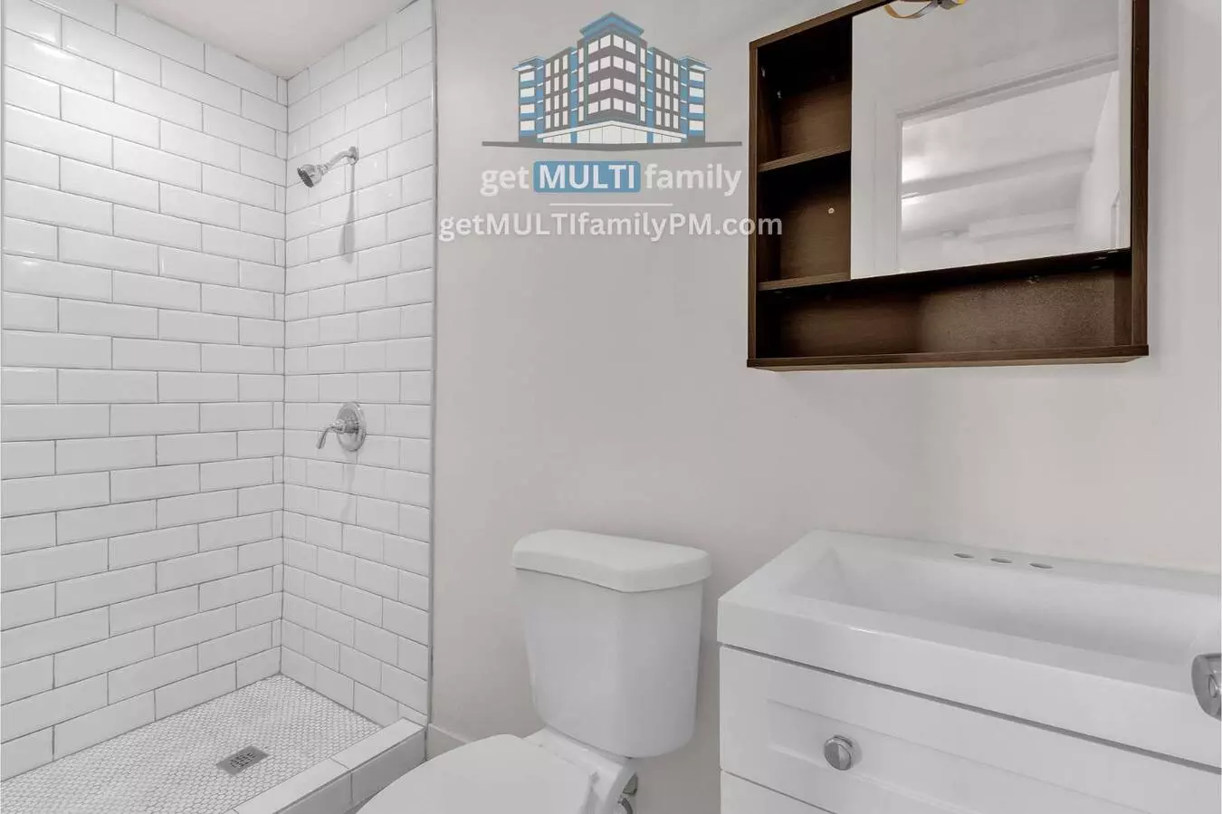 325 North 17th Drive, Phoenix, AZ 85007 photo 5