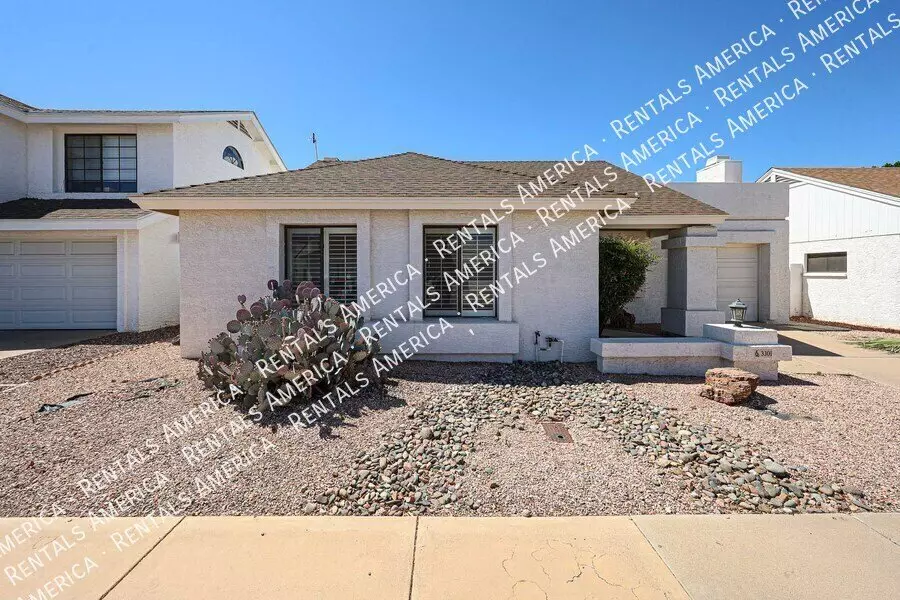 3301 E Wescott Dr Phoenix, AZ 85050 photo 5