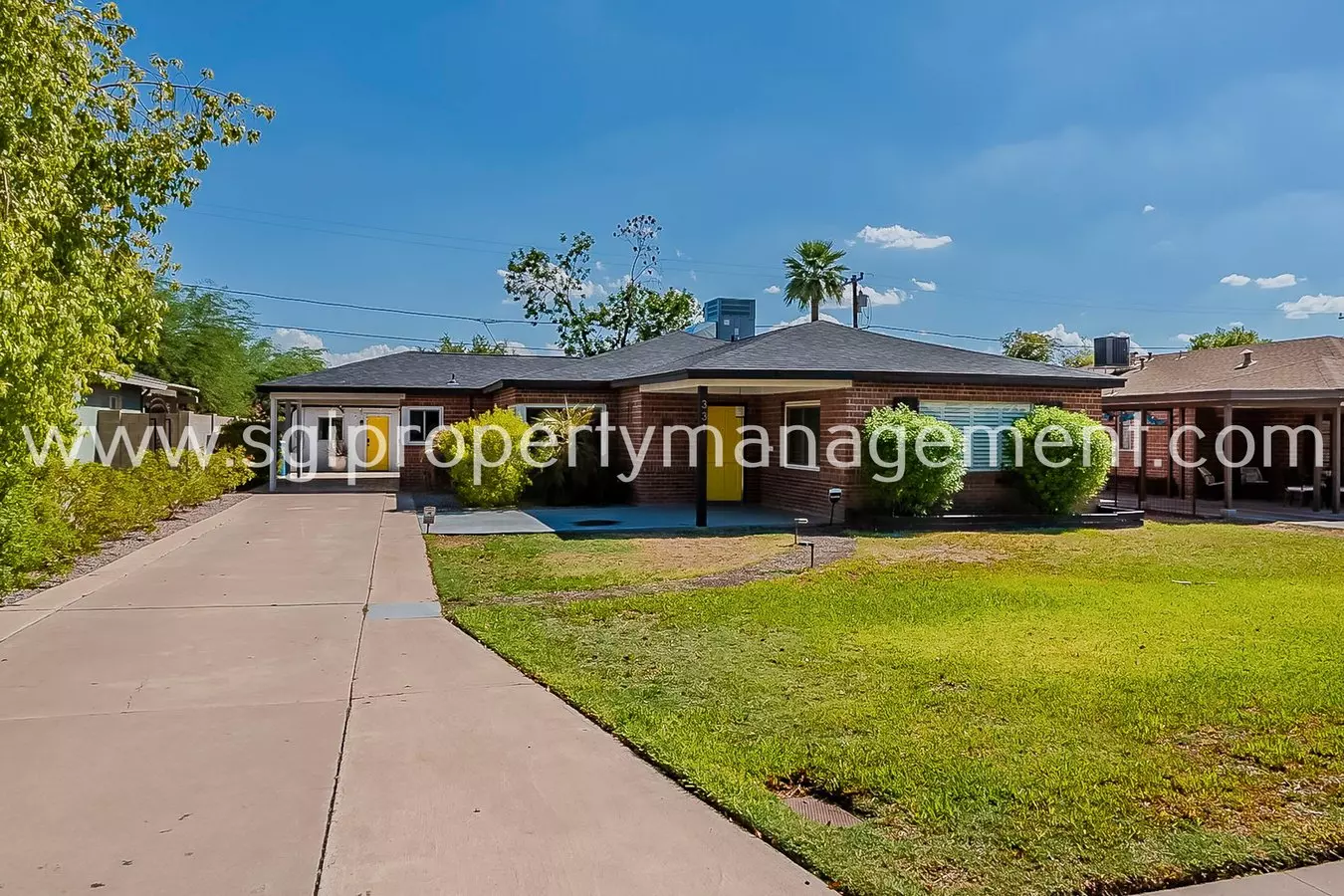 331 W Edgemont Ave photo 3