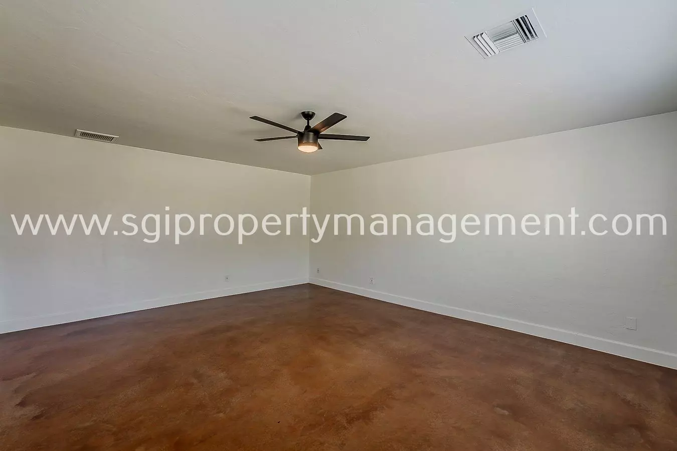 331 W Edgemont Ave photo 4