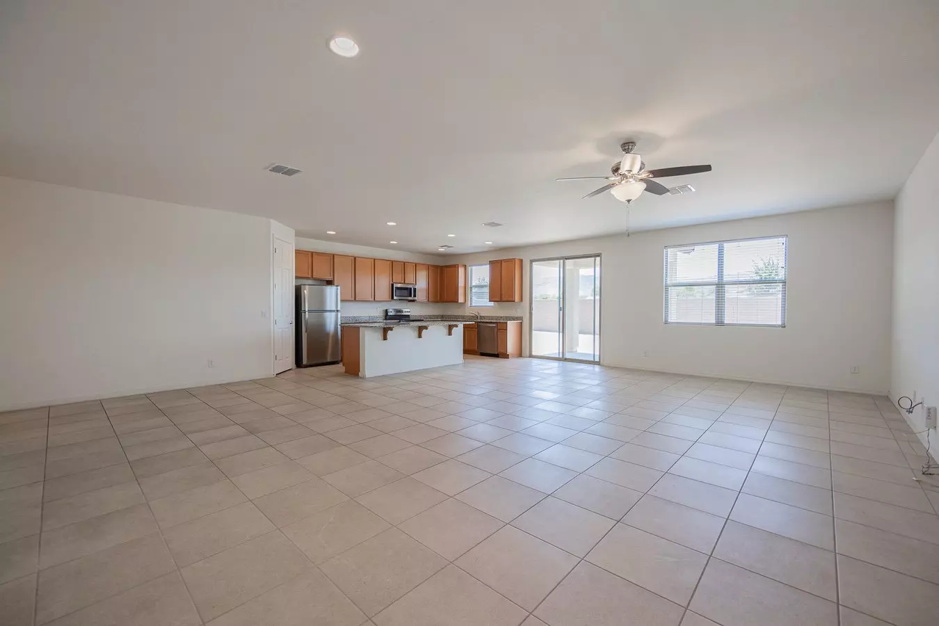 3311 West Donner Drive, Phoenix, AZ 85041 photo 5