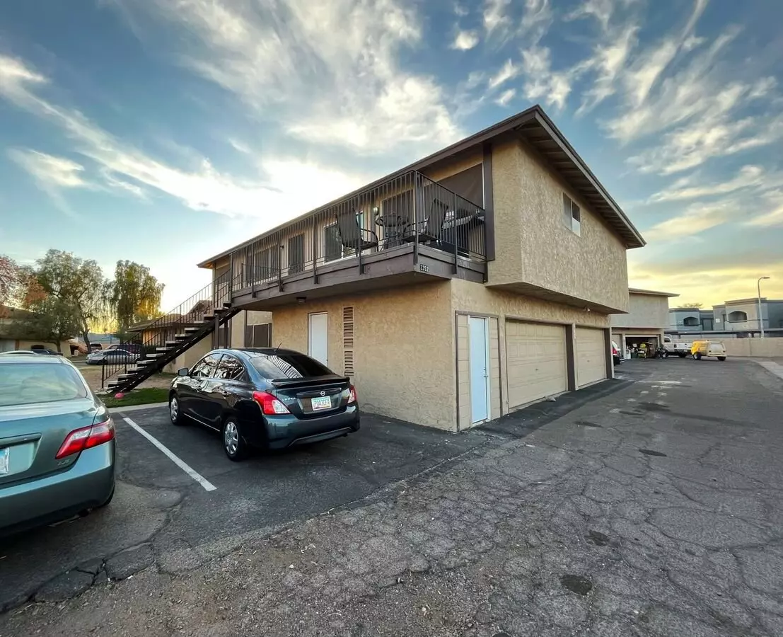 3352 W Harmont Dr _ ArizonaLotusInvestments LLC photo 4
