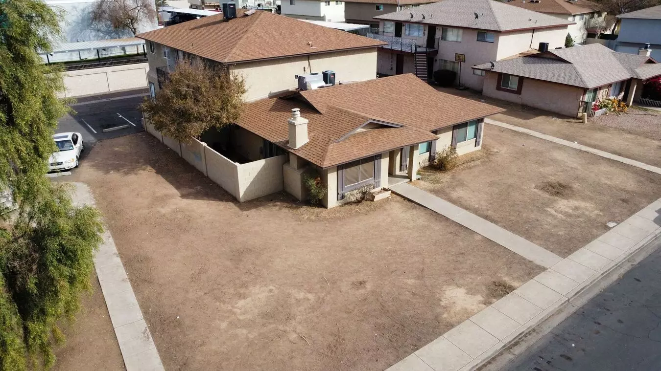 3352 W Harmont Dr _ ArizonaLotusInvestments LLC photo 3