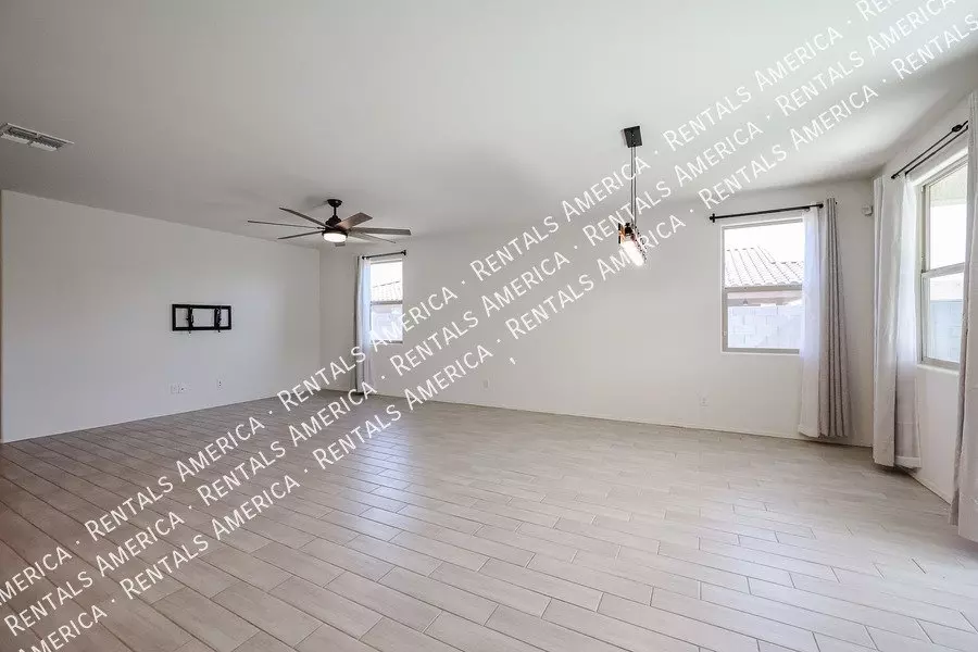 3403 West Pollack Street, Phoenix, AZ 85041 photo 4