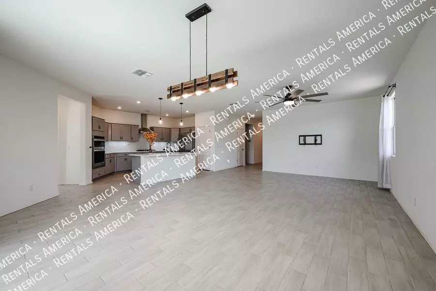 3403 West Pollack Street, Phoenix, AZ 85041 photo 3