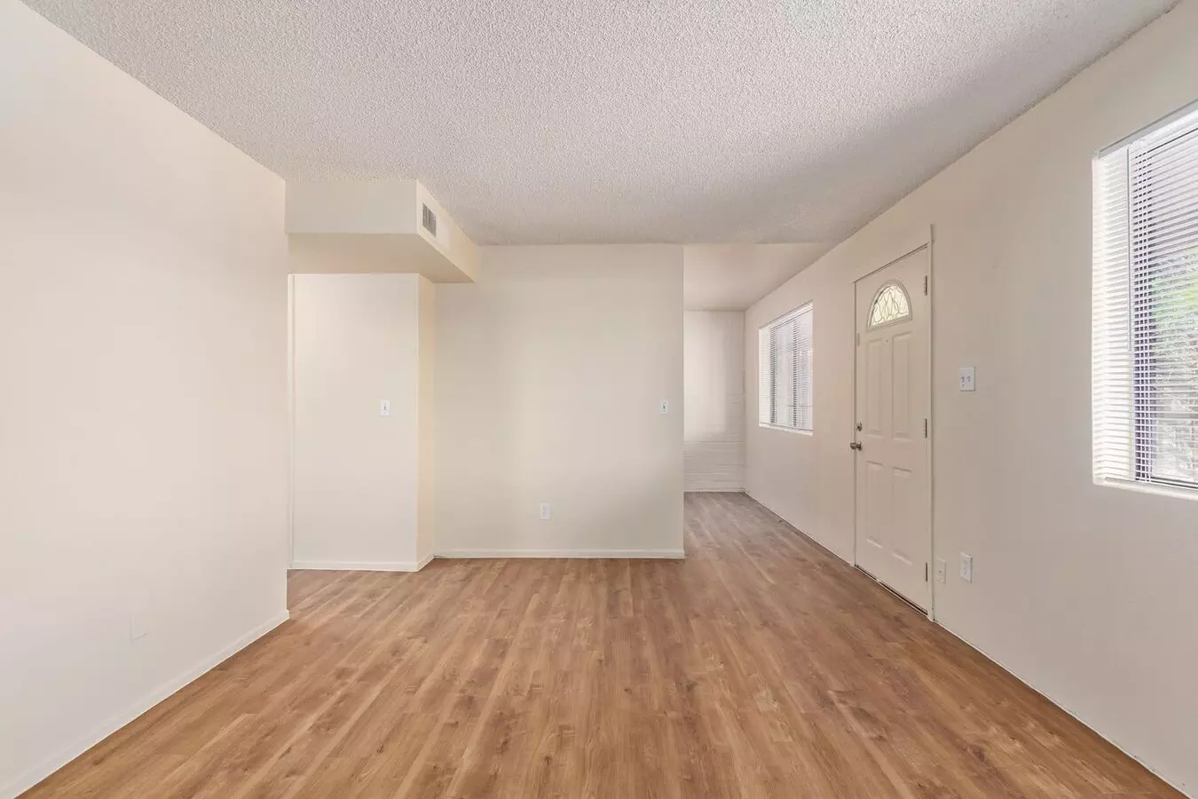 Earll Drive Apartments photo 5