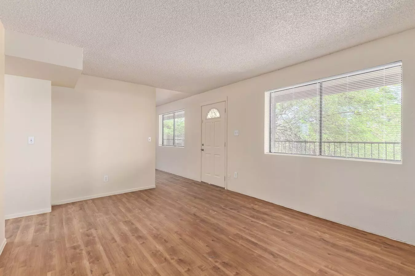 Earll Drive Apartments photo 3