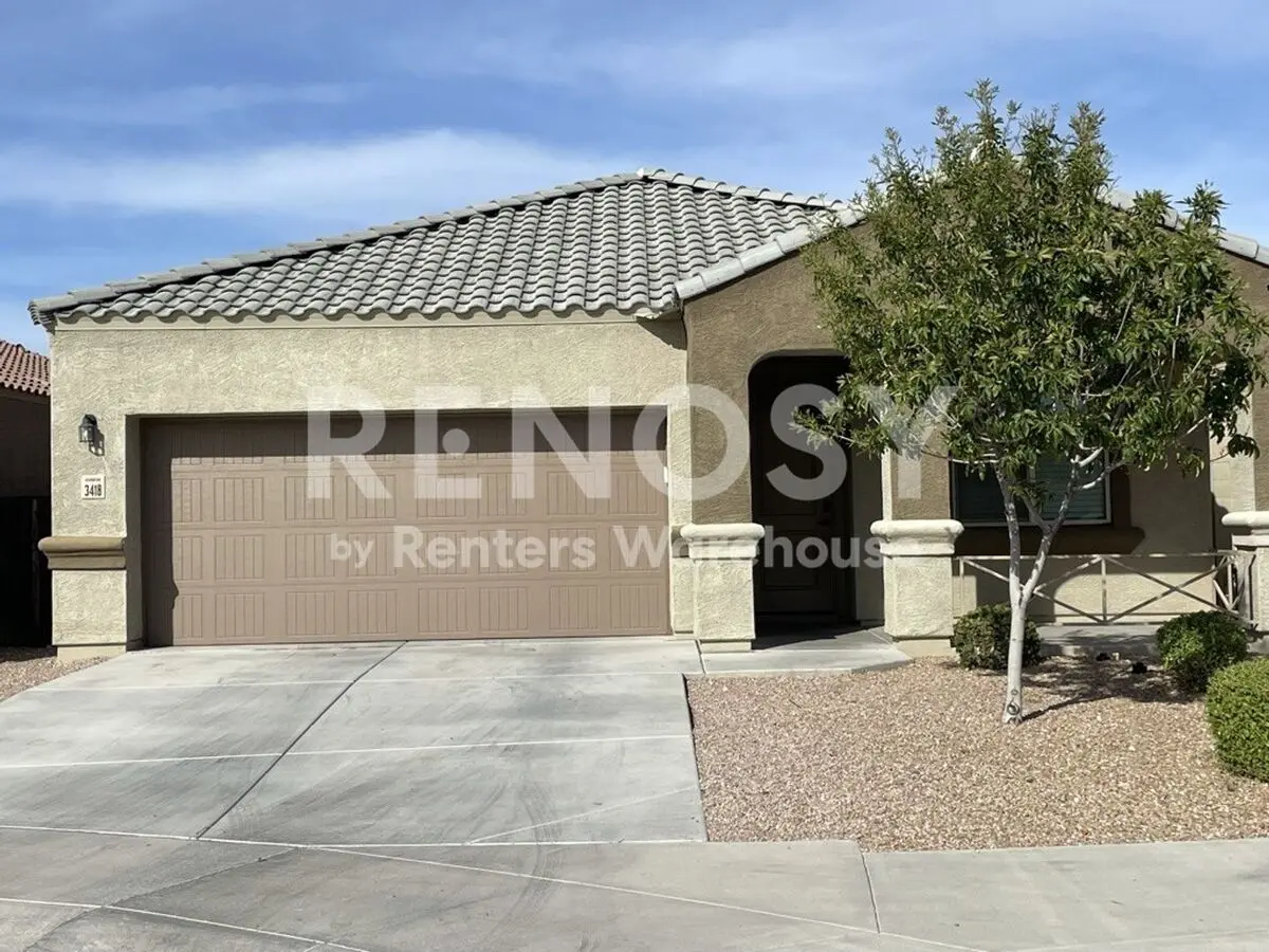 3418 E Captain Dreyfus Ave photo 3