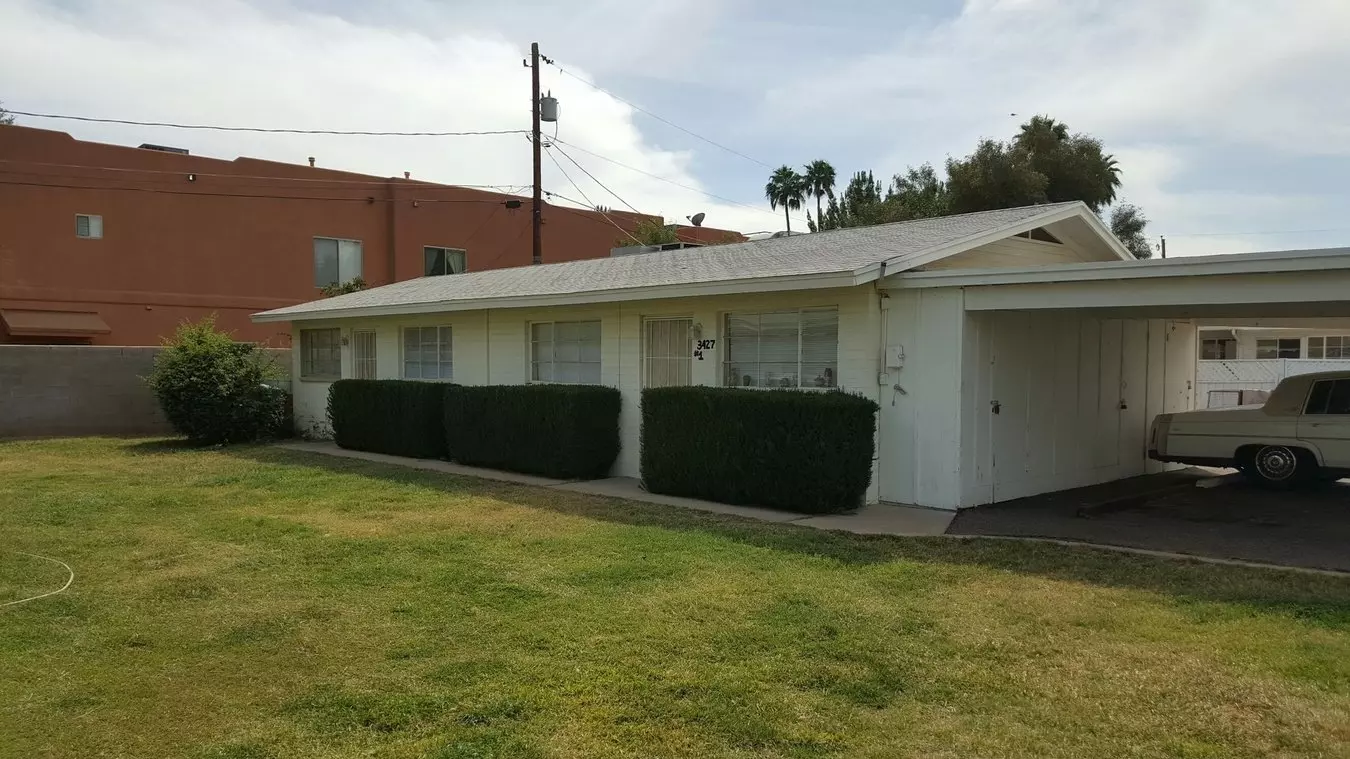 10430 North 37th Avenue, Phoenix, AZ 85051 photo 4