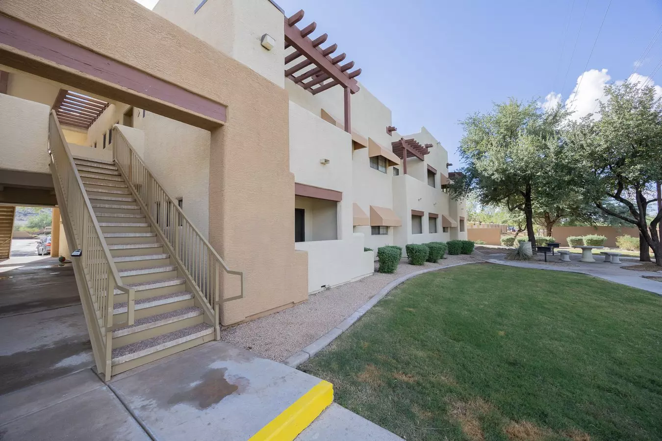 3434 E Baseline Rd Unit 144 photo 4