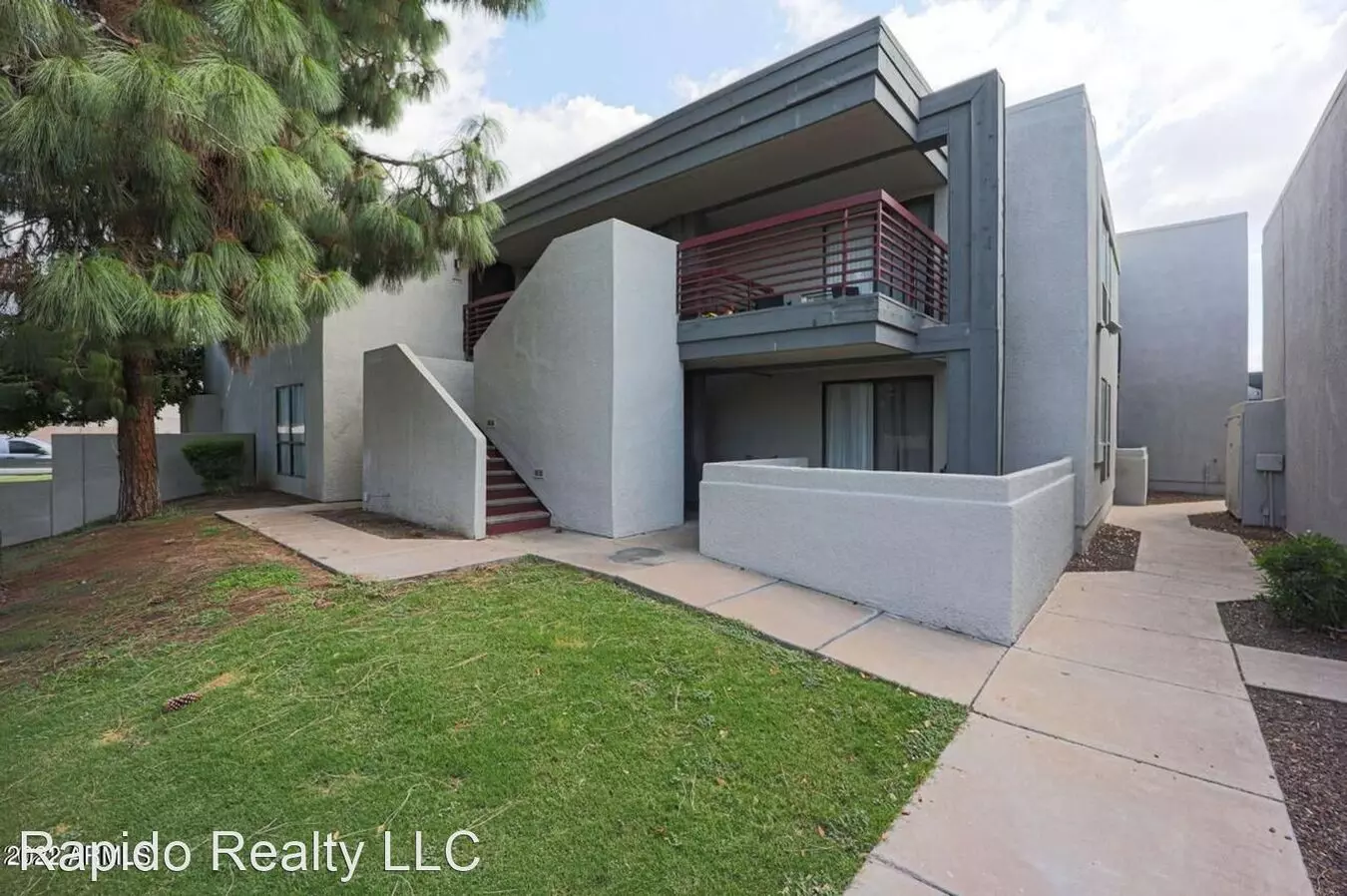 3434 W DANBURY Drive photo 4