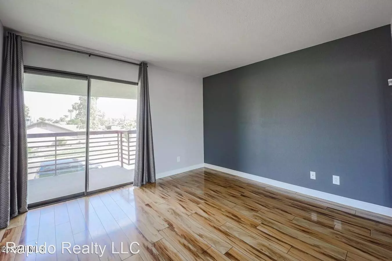 3434 W DANBURY Drive photo 5