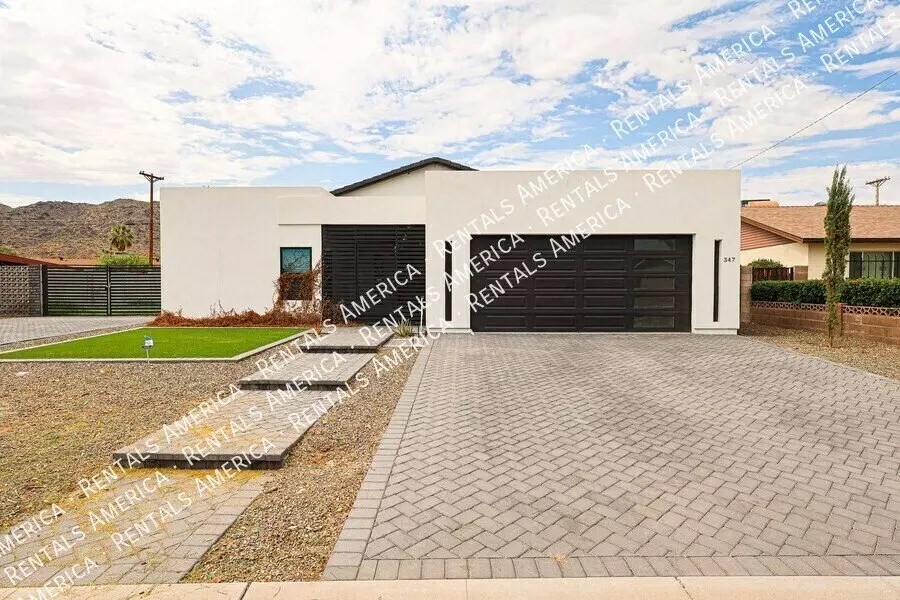 347 E Ln photo 3
