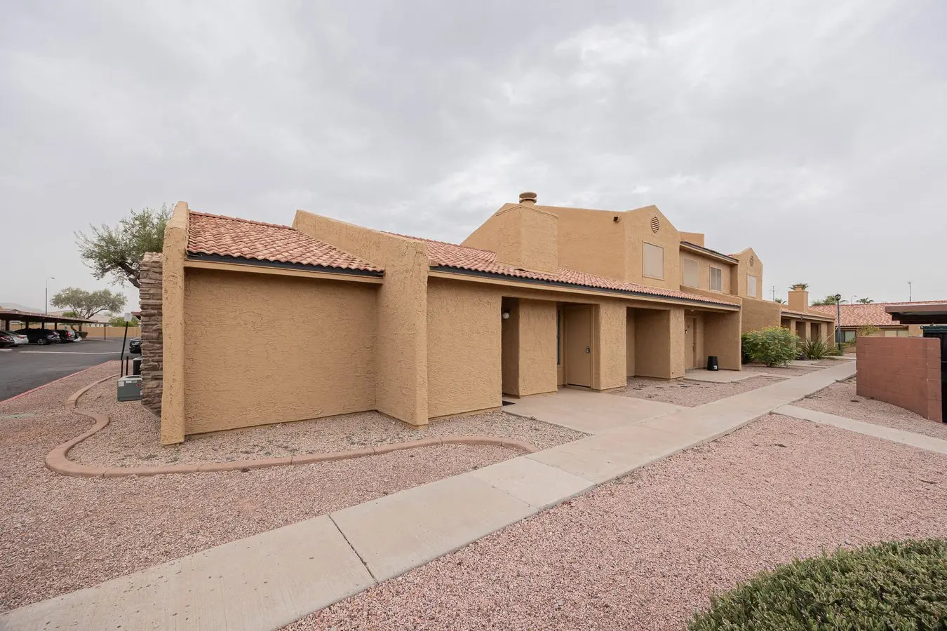 Unit 21309001 1010 floor plan
