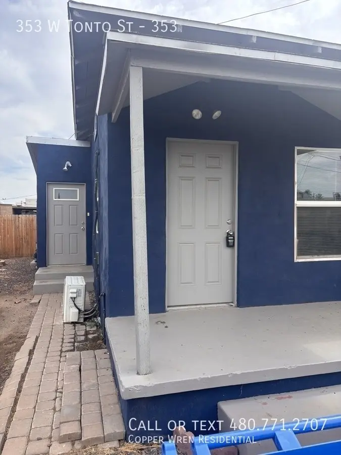 353 W Tonto St photo 4