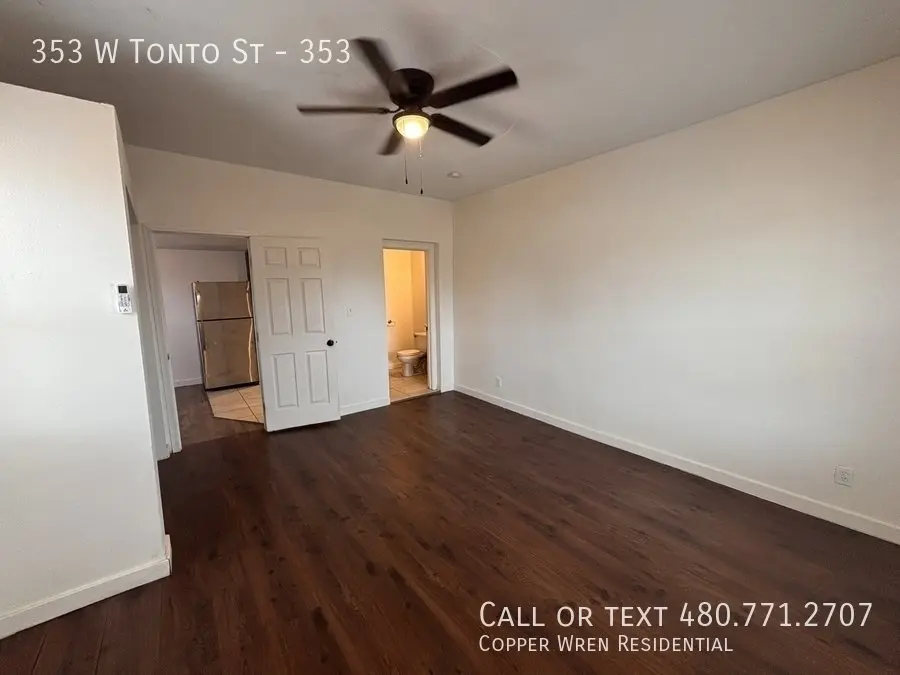 353 W Tonto St photo 2
