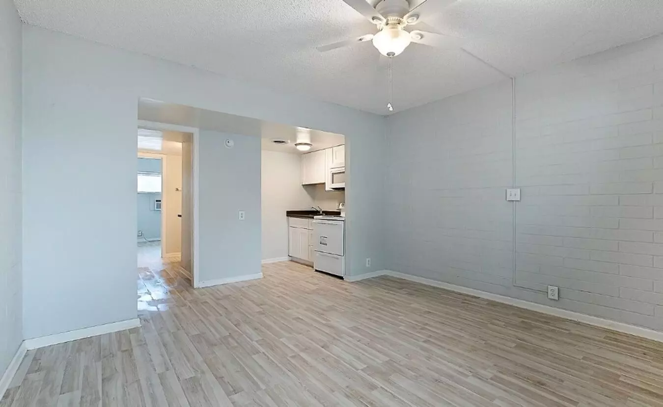 Portofino Apartments photo 2