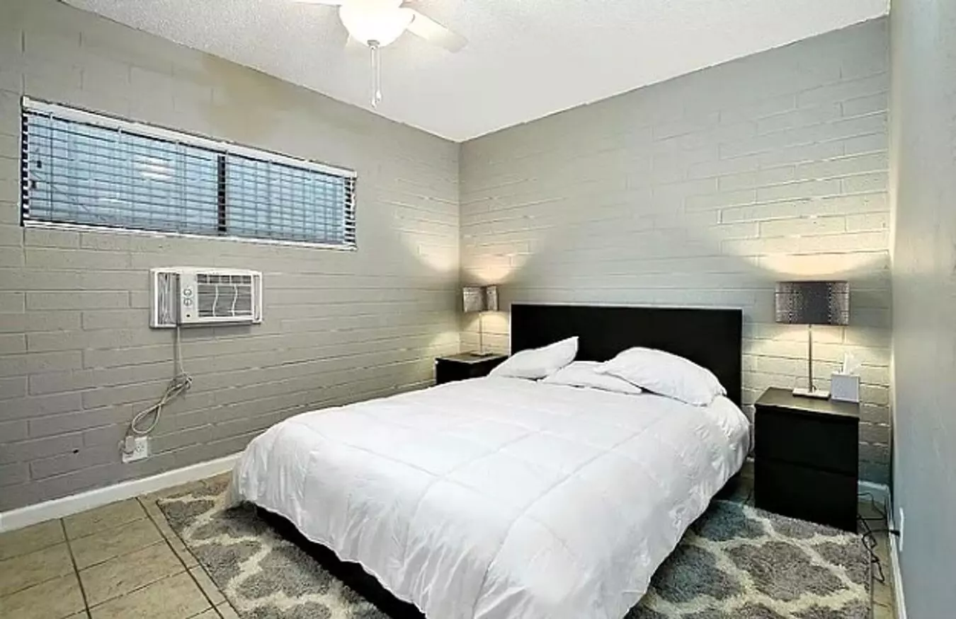 Portofino Apartments photo 5