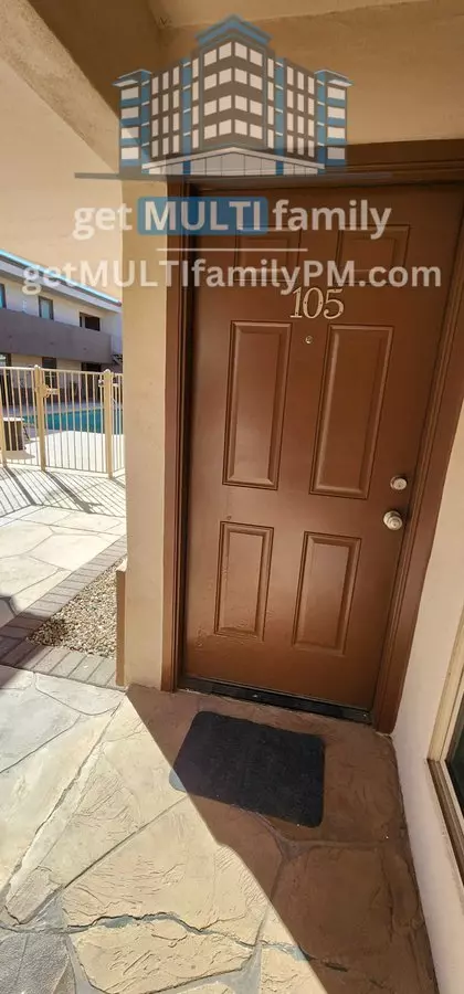Mountain Ridge Condominiums photo 2