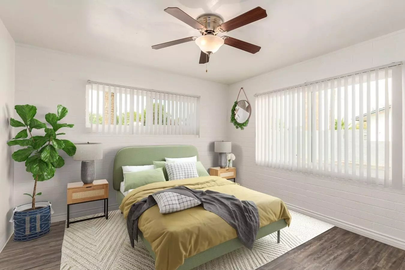 Unit 37 37 floor plan