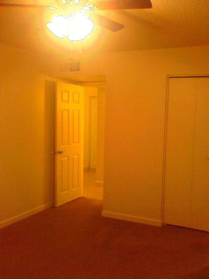 3701 N 9Th Pl photo 3