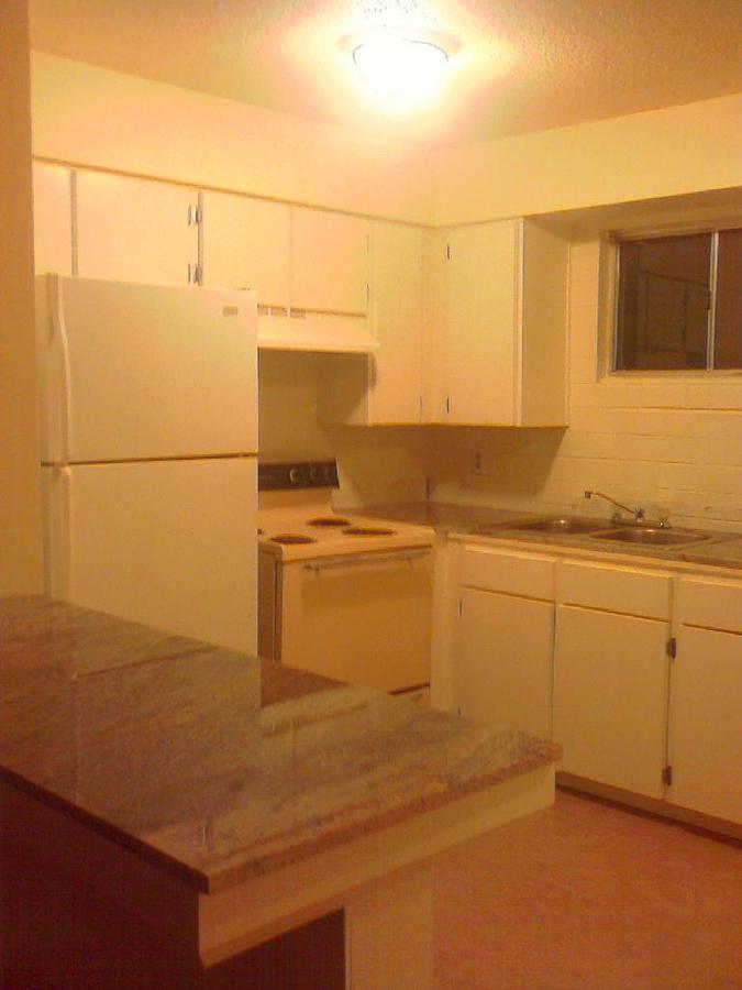 3701 N 9Th Pl photo 2