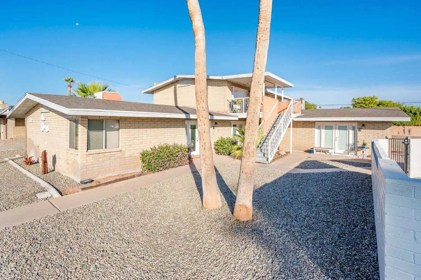 3702,3710, 3718 E Glenrosa Ave photo 4