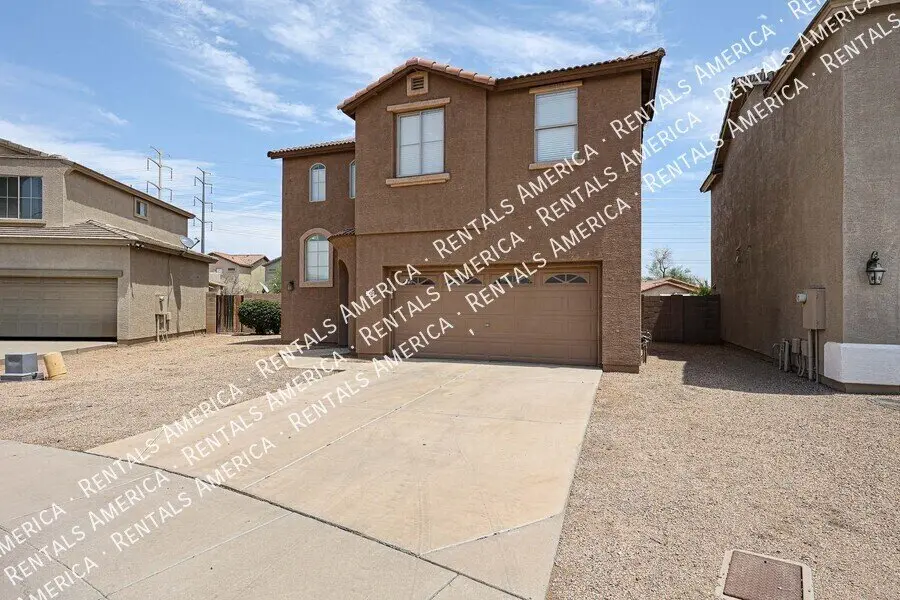 3825 S 60th Dr photo 2