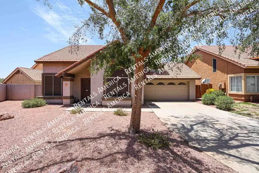 3829 E Ironwood Dr Phoenix, AZ 85044 photo 2