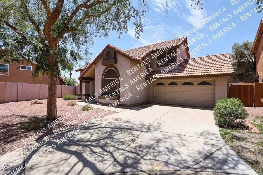 3829 E Ironwood Dr Phoenix, AZ 85044 photo 5